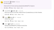 Image via Reddit (r/FortniteBR)